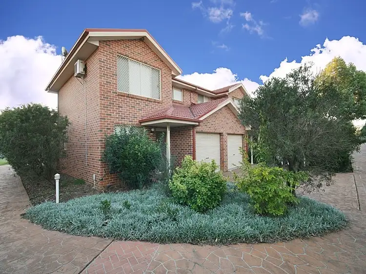 Address available on request