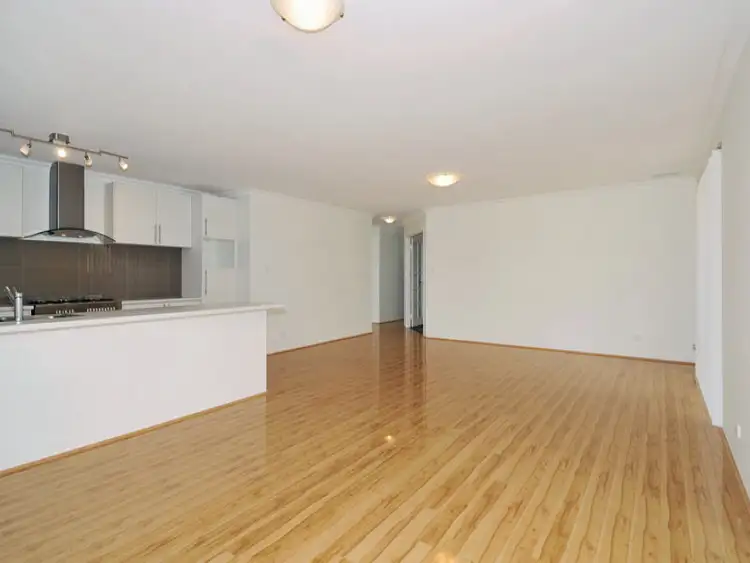 Sixth view of Homely house listing, 19 Balwyn Road, Australind WA 6233