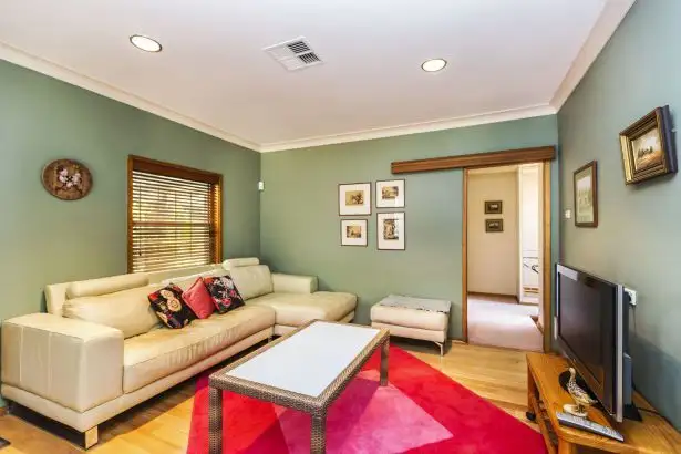 Second view of Homely house listing, 106 Kirkdale Drive, Charlestown NSW 2290