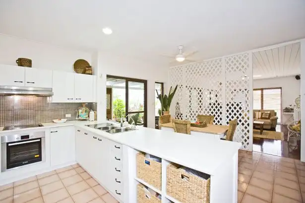 Third view of Homely house listing, 110 Ridge Street, Merewether NSW 2291