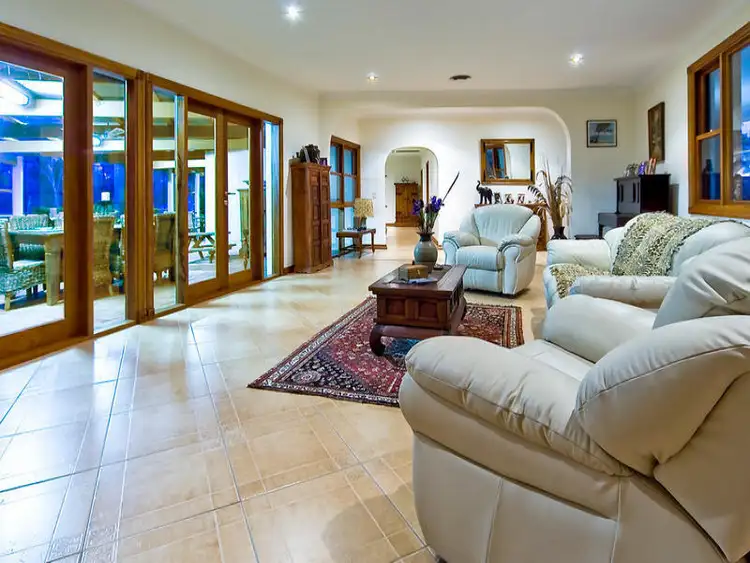 Second view of Homely house listing, 1346 Mount Cotton Road, Burbank QLD 4156