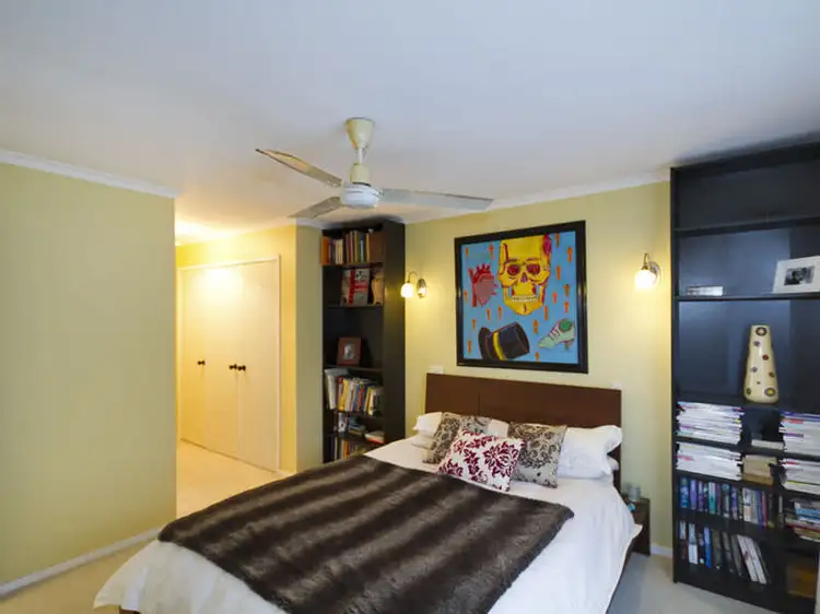 Fifth view of Homely house listing, Address available on request