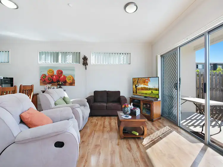 Fourth view of Homely townhouse listing, 174/8 Starling Street, Buderim QLD 4556