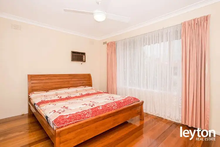 Fifth view of Homely house listing, 22 Simon Ave, Noble Park VIC 3174