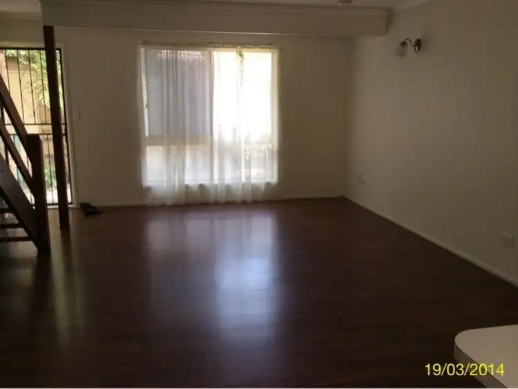 Seventh view of Homely townhouse listing, 3/5 Maranda Street, Shailer Park QLD 4128