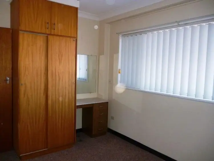 Fifth view of Homely unit listing, 5/12 Durkin Street, Macksville NSW 2447