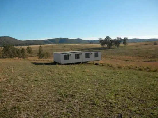 Sixth view of Homely rural property listing, 14 Chauvel Road, Tabulam NSW 2469