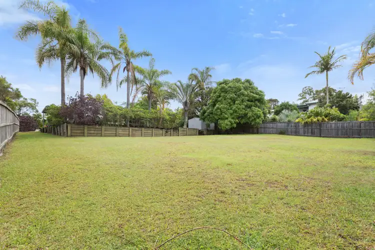 Second view of Homely house listing, 212 Upper Lyndale Street, Shailer Park QLD 4128