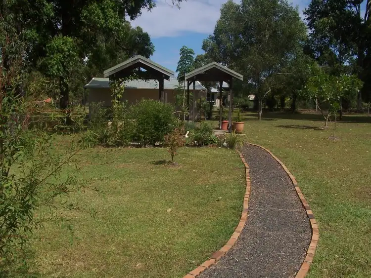 Seventh view of Homely house listing, 2 Heather Close, Failford NSW 2430