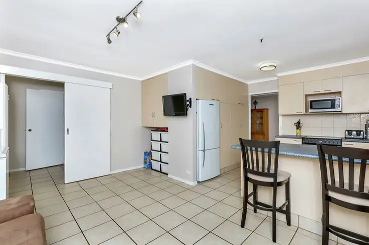 Seventh view of Homely house listing, 52 FRAWLEY DRIVE, Redbank Plains QLD 4301