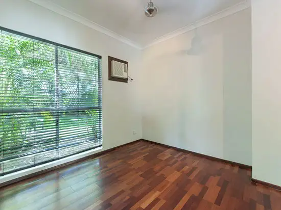 Sixth view of Homely unit listing, 1/13 Morning Close, Port Douglas QLD 4877
