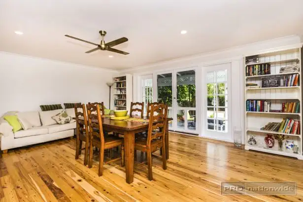 Fifth view of Homely house listing, 25 Granada Avenue, Macquarie Hills NSW 2285