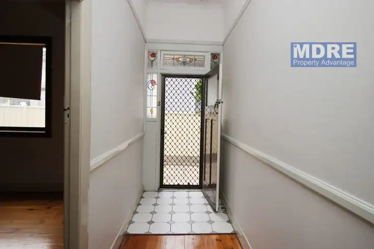 Fifth view of Homely house listing, 13 Miller Street, Mayfield West NSW 2304