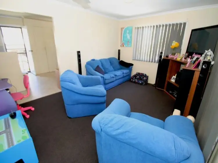 Seventh view of Homely house listing, 1366 Calliope River Road, Yarwun QLD 4694