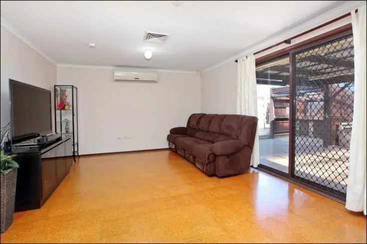 Fourth view of Homely house listing, 16 Mcintyre Avenue, St Clair NSW 2759