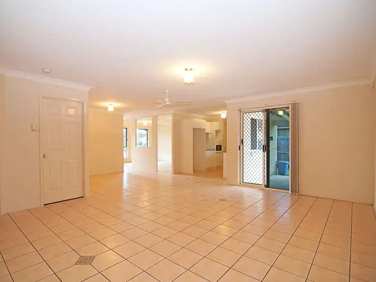 Fourth view of Homely house listing, 27 Calista Crescent, Bracken Ridge QLD 4017