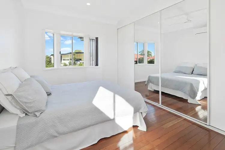 Seventh view of Homely house listing, 173 Sibley Rd, Wynnum West QLD 4178