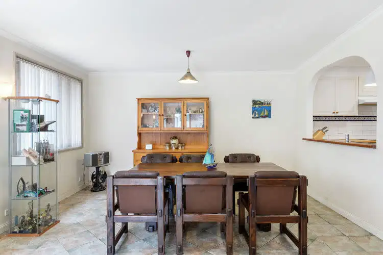Sixth view of Homely house listing, 10 Pank Parade, Blacktown NSW 2148