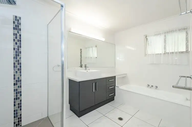 Second view of Homely house listing, 20 Aquarius Street, Clinton QLD 4680