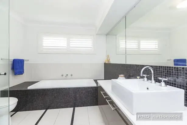Fourth view of Homely house listing, 20 Camellia Street, Cardiff NSW 2285