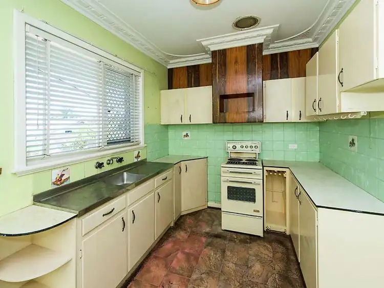 Sixth view of Homely house listing, 23 Athel Road, Woodlands WA 6018