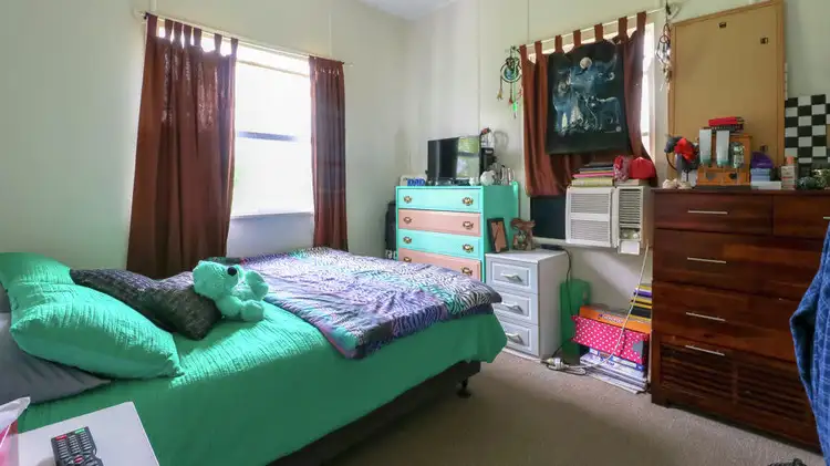 Fifth view of Homely unit listing, 52 Old Toowoomba Road, One Mile QLD 4305