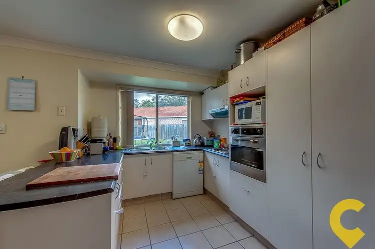 Sixth view of Homely house listing, 13 Anatini Place, Forest Lake QLD 4078