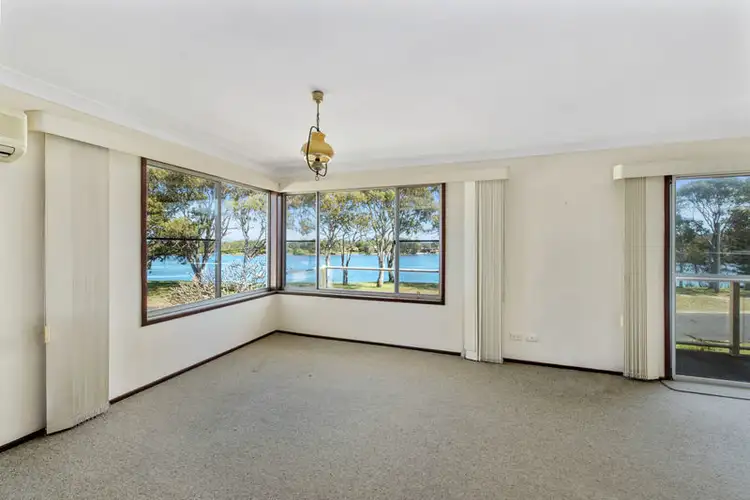 Sixth view of Homely house listing, 8 River Street, Mylestom NSW 2454