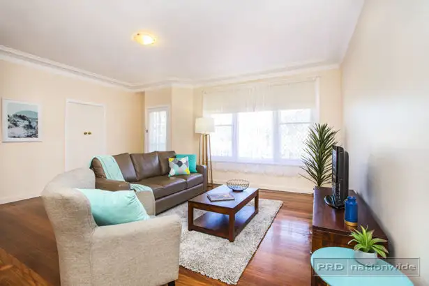 Second view of Homely house listing, 76 Macquarie Road, Cardiff NSW 2285