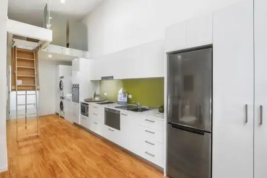 Fifth view of Homely villa listing, 12/423-429 Terrigal Drive, Erina NSW 2250