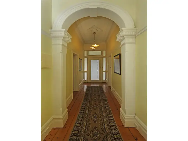 Second view of Homely house listing, 79 Stewart Street, Brunswick VIC 3056