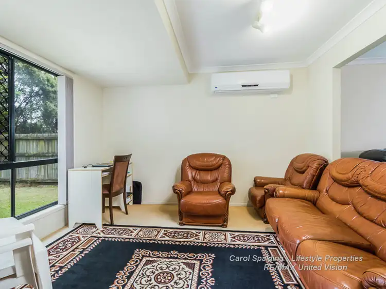 Sixth view of Homely townhouse listing, 5/9 Diamond Place, Runcorn QLD 4113