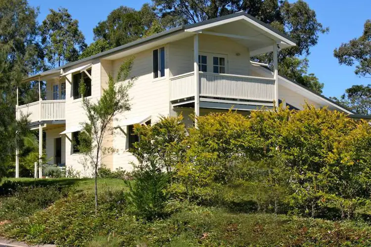 Sixth view of Homely house listing, Address available on request