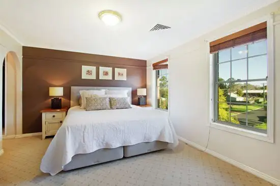 Fifth view of Homely house listing, 2 Nartee Place, Wilberforce NSW 2756