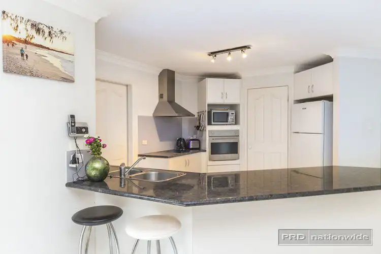 Fourth view of Homely house listing, 28 Beauford Avenue, Maryland NSW 2287