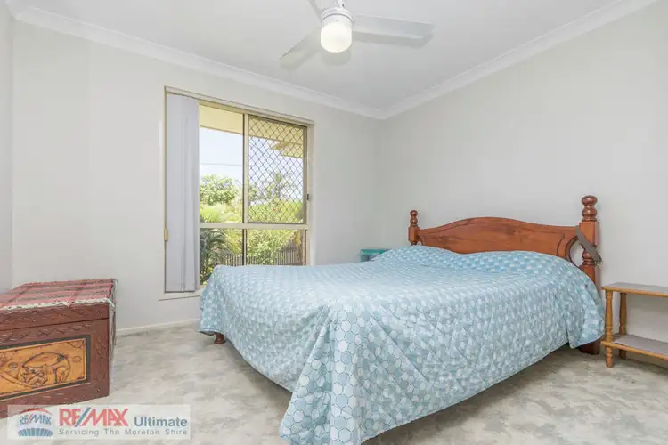 Fifth view of Homely house listing, 62 Tullawong Drive, Caboolture QLD 4510