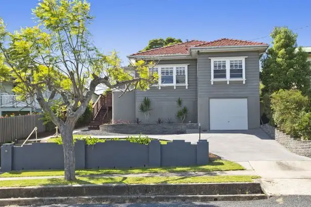 85 Date Street, Adamstown NSW 2289