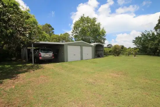 Third view of Homely rural property listing, Address available on request