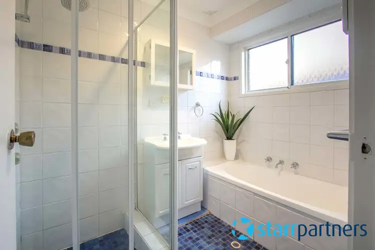 Fifth view of Homely house listing, 10 Marne Place, St Clair NSW 2759