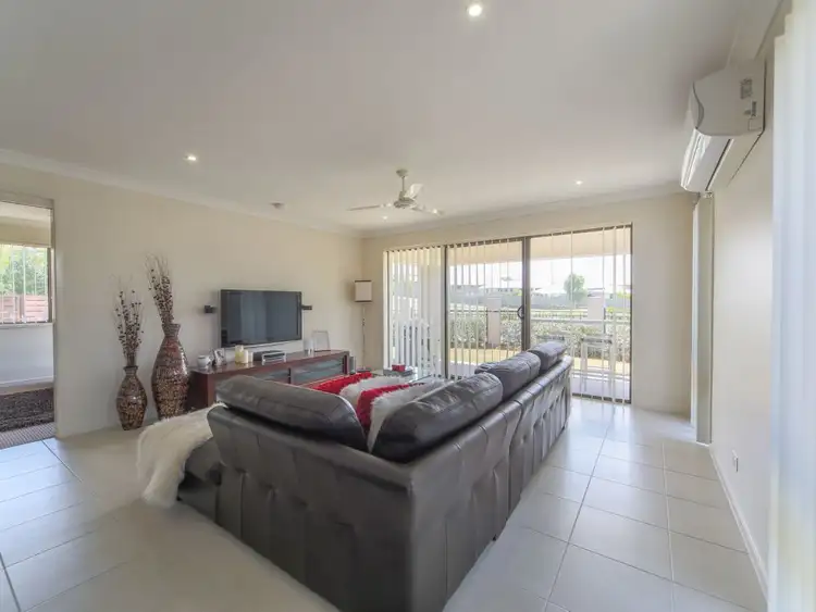 Sixth view of Homely house listing, 2 Codrington Circuit, Pacific Pines QLD 4211
