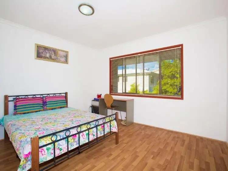 Fifth view of Homely unit listing, Address available on request