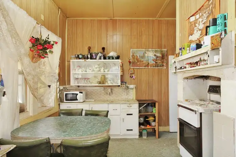 Fourth view of Homely house listing, 73 Jenkins Street, Nundle NSW 2340