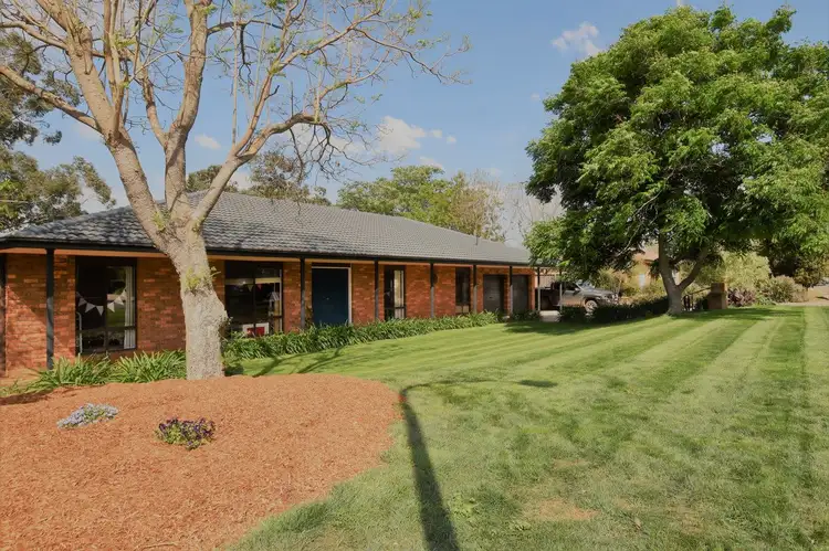 Second view of Homely house listing, 24. Towarri Street, Scone NSW 2337