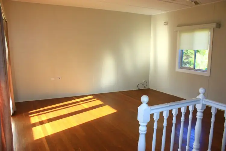 Fourth view of Homely house listing, 81 Pacific Highway, Urunga NSW 2455