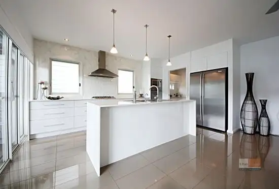 Third view of Homely house listing, 19 Green Bluff Road, Sapphire Beach NSW 2450