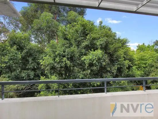 Main view of Homely unit listing, 6/3 Mockridge Avenue, Newington NSW 2127