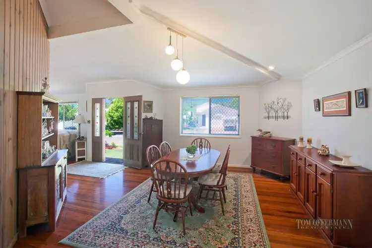 Fifth view of Homely house listing, 40 Seacove Court, Noosa Waters QLD 4566