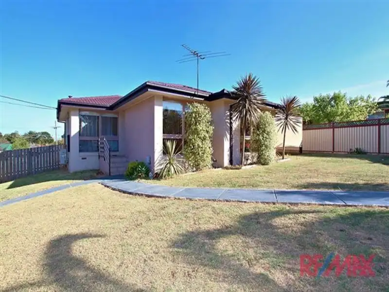 Main view of Homely house listing, 6 Elms Court, Dandenong North VIC 3175