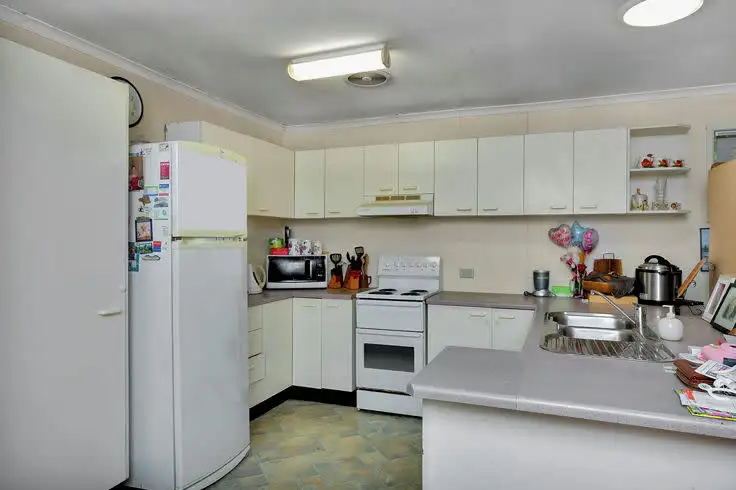 Third view of Homely house listing, 39 ALAWOONA STREET, Redbank Plains QLD 4301