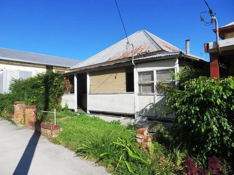 44 High Street, Bowraville NSW 2449